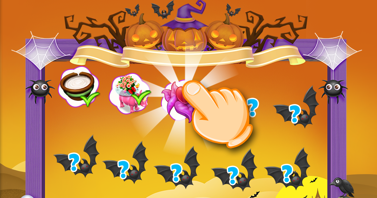 Gift Links, , ¡Abre uno para conseguir tu Premio del Día!,  Gift Links, , ¡Abre uno para conseguir tu Premio del Día!,