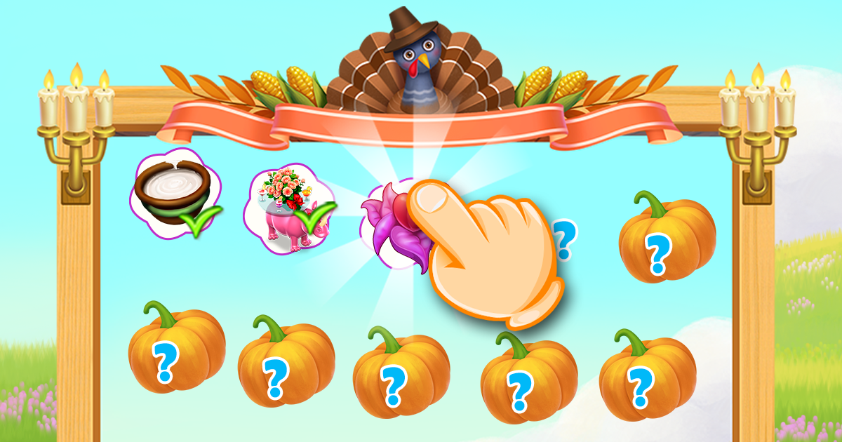 Gift Links, , Open one to get your FREE Daily Reward!,  Gift Links, , Open one to get your FREE Daily Reward!,