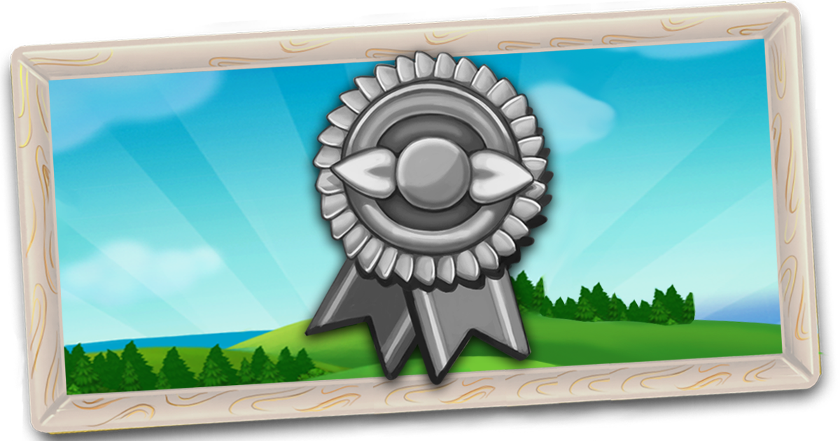 Gift Links, , Une Superbe Performance, Gift Links, , Une Superbe Performance,