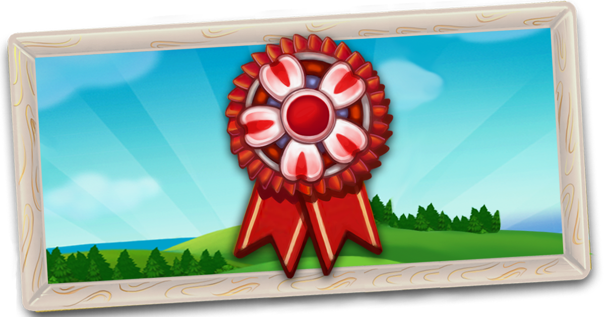 Gift Links, , Meisterleistung,  Gift Links, , Meisterleistung,