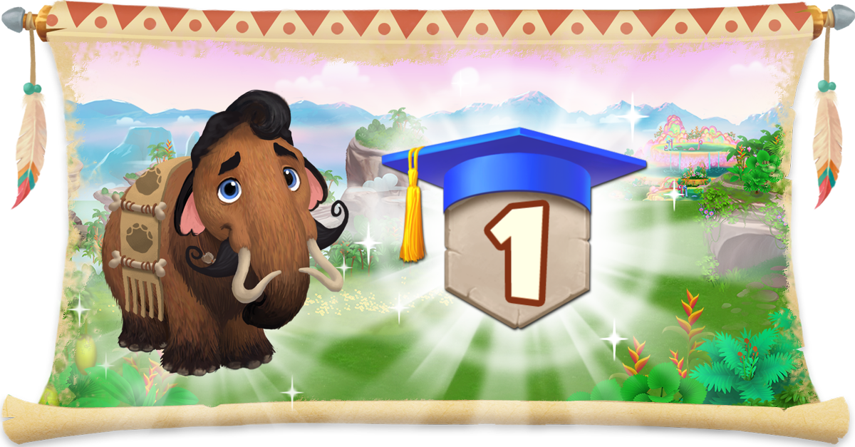 Gift Links, , Gatsby le grincheux a atteint le Niveau Talent 1!, Gift Links, , Gatsby le grincheux a atteint le Niveau Talent 1!,