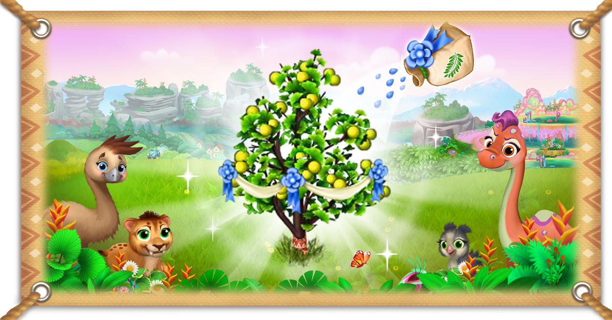 Gift Links, , Nouvel Arbre Supérieur!, Gift Links, , Nouvel Arbre Supérieur!,