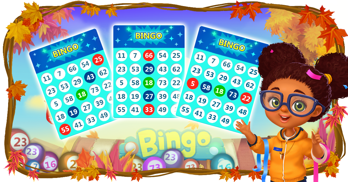 Gift Links, , ¡Juega ahora!,  Gift Links, , ¡Juega ahora!,