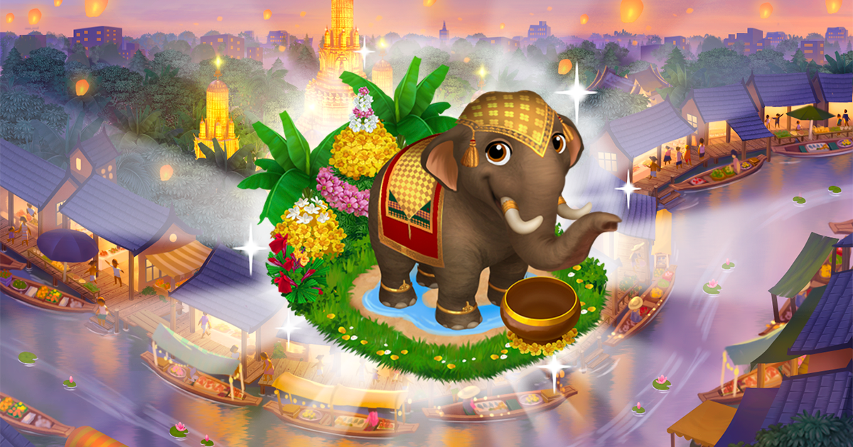 Gift Links, , Kijk eens wat ik gekregen heb in Landleven!,  Gift Links, , Kijk eens wat ik gekregen heb in Landleven!,