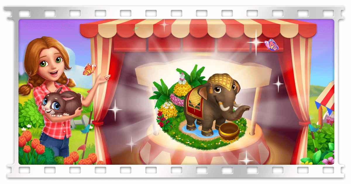 Gift Links, , Goed gedaan!,  Gift Links, , Goed gedaan!,