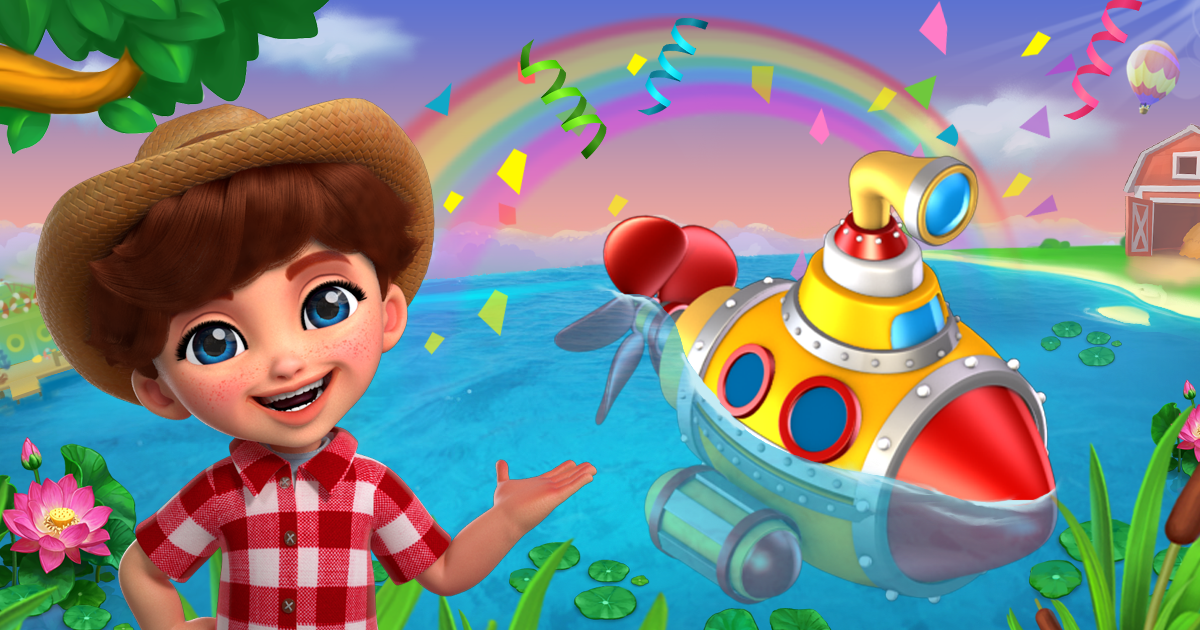 Gift Links, , Wow! Look what I found!, Gift Links, , Wow! Look what I found!,