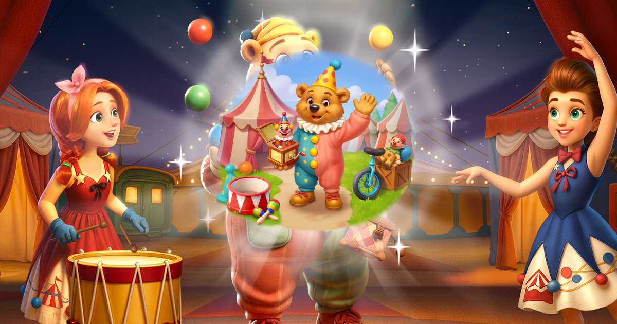 Gift Links, , Great progress!, Gift Links, , Great progress!,