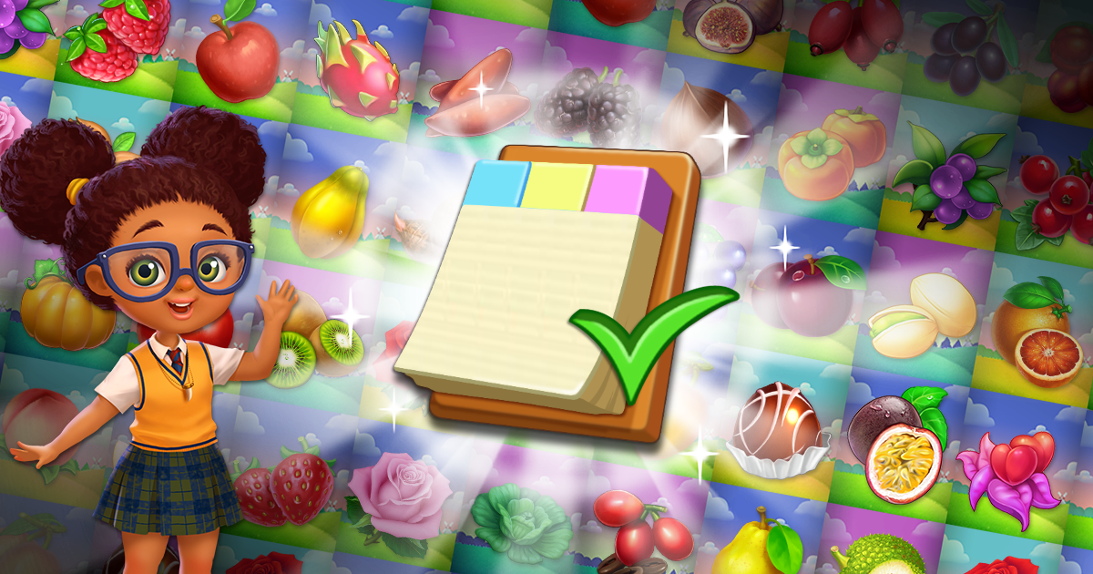 Gift Links, , Bestelling voltooid! Krijg NU GRATIS Fruit!,  Gift Links, , Bestelling voltooid! Krijg NU GRATIS Fruit!,