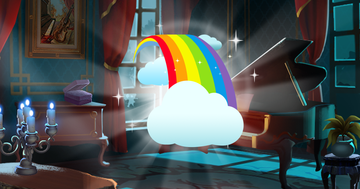 Gift Links, , Great progress!,  Gift Links, , Great progress!,