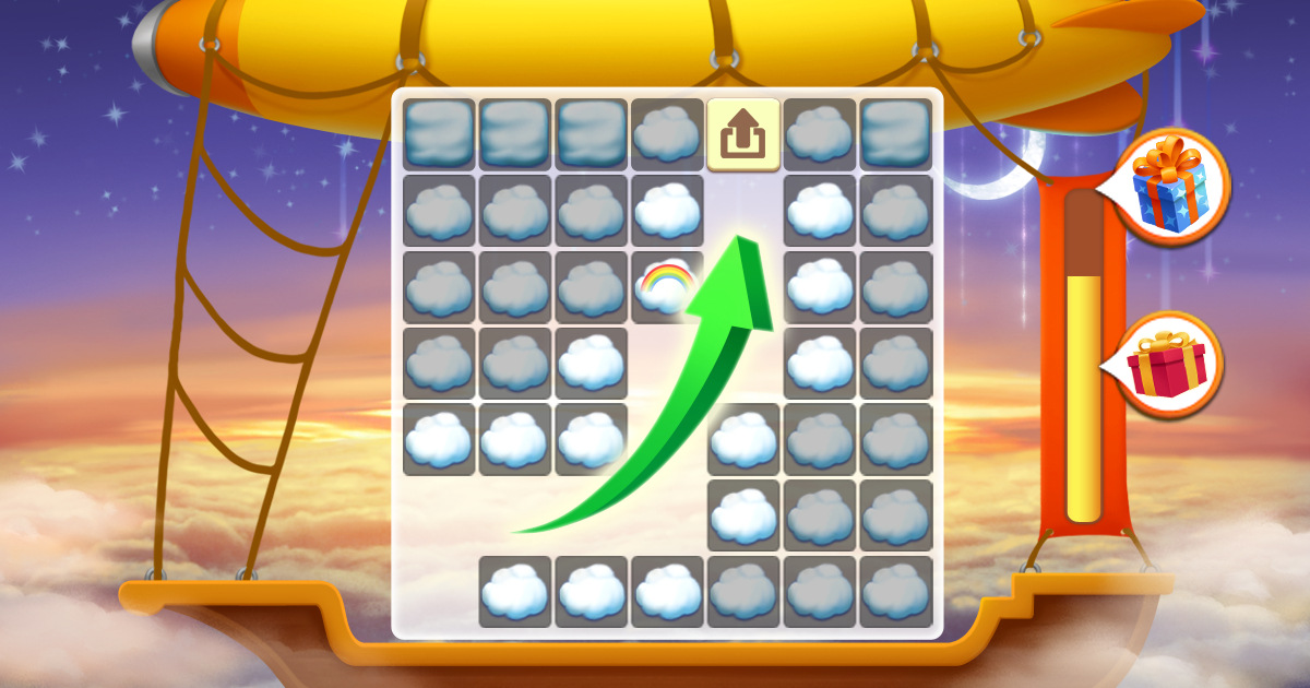 Gift Links, , Aerial Adventure,  Gift Links, , Aerial Adventure,